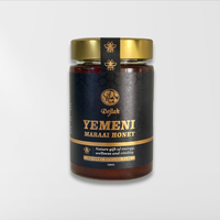 Yemeni Maraai Honey 500g