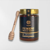 Yemeni Maraai Honey 500g