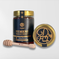 Yemeni Maraai Honey 500g