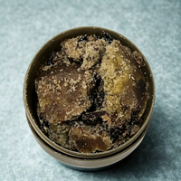 Yemeni Incense 80g
