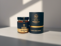 Premium Sidr & Sumra Honey Bundle
