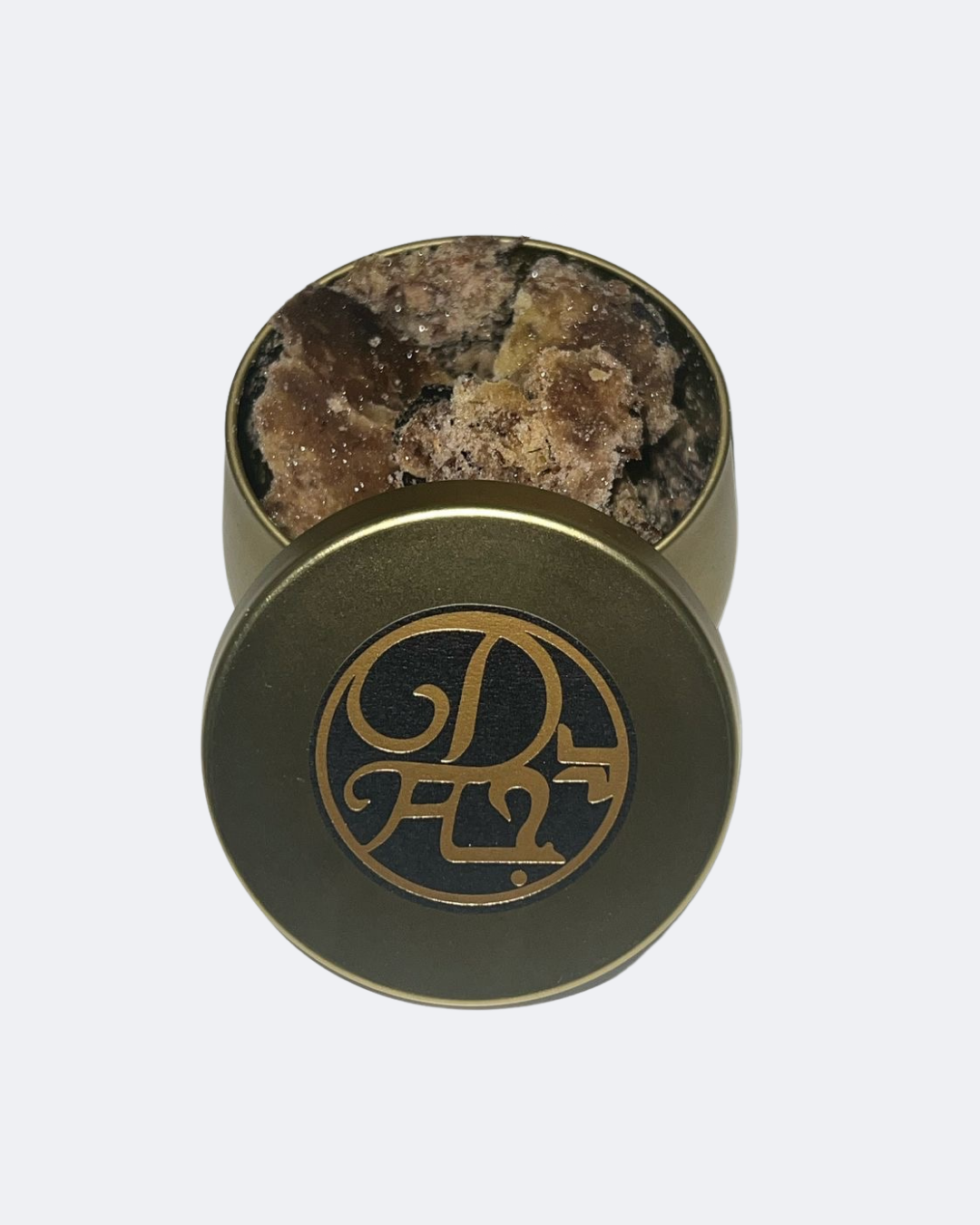 Yemeni Incense 80g